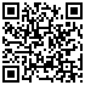 qrcode für Trilux 7413551