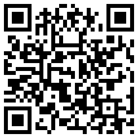 qrcode für Grandstream GRP2603P