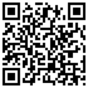 qrcode für Weidmüller IE-SW-PL10MT-3GT-7TX - SW PL10MT 3GT 7TX network switch managed 1286930000