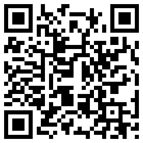 qrcode für BRUNS YSLYSY-JZ 5X1,0 - YSLYSY JZ 5G1 0 sqmm control cable steel shield 500m