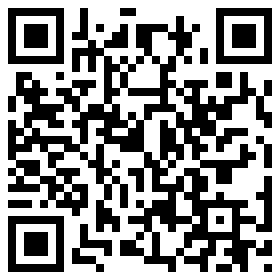 qrcode für Teltonika PR1KSG30