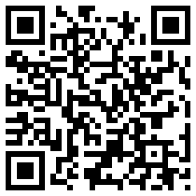qrcode für MIB Messzeuge 06062248 - Single gage DIN 861/0 25 0