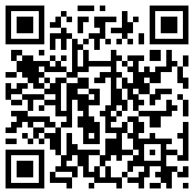 qrcode für HAGER EK090