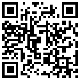 qrcode für QNAP PWR-PSU-250W-DT02