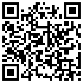 qrcode für Ferraz Shawmut Q209866 - Mersen 27x60 gR 160A 690V Fuse cylinder firing pin