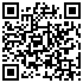 qrcode für Trilux 7413040