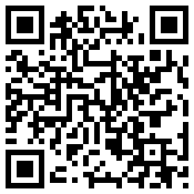 qrcode für Siemens BD2-AK3X/GS00 - 125 amp outlet box BVP 203162 BD2 AK3X/G