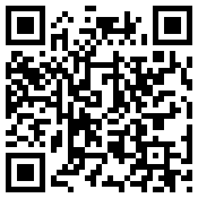 qrcode für JUNG MACD1122WW - Multimedia Connection USB alpine white