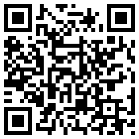 qrcode für WAGO 733-210 - pin connector 10 pin light gray 0 08 0 5qmm