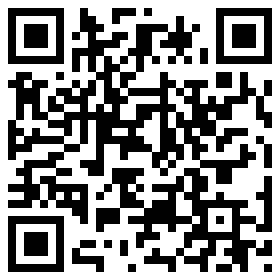 qrcode für Ferraz Shawmut Q211683 - Mersen 21x57 sluggish AJT3 backup amerk AMP TRAP Class 600V
