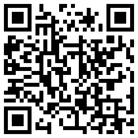 qrcode für MANHATTAN 153607