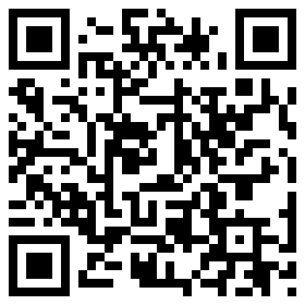 qrcode für Moeller Electric DILM12-01(42V50/60HZ - EATON DILM12 01 (42V50/60Hz) power contactor 5 5 kW/400VAC