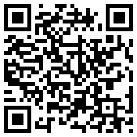 qrcode für ABB 1SDA075727R1