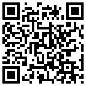 qrcode für Hager G8317 - patch cable RJ45 350mm Cat 7