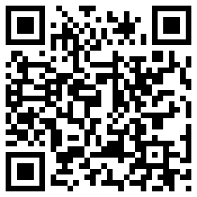 qrcode für Doro 8962