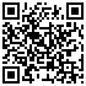 qrcode für Doro 8960