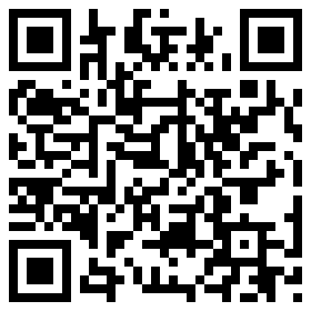 qrcode für Yealink Network 330100000086