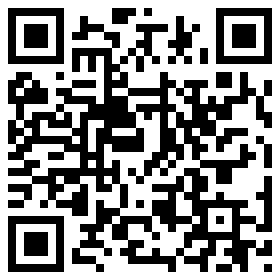 qrcode für Yealink Network 330100000084