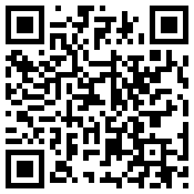 qrcode für Lappkabel UNITRONIC/LIYCY/25X0 - Lapp Unitronic LiYCY 25x0 75 ² data cable DIN color code CU screen