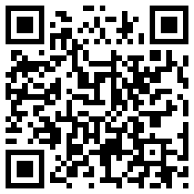 qrcode für Reolink 40-57-9869  40-57-9961