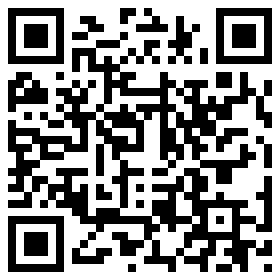 qrcode für Reolink 40-57-9062  40-57-9065
