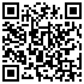 qrcode für Reolink 40-57-9874  40-57-9961