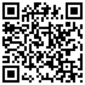 qrcode für Reolink 40-57-9767  40-57-9065  40-5