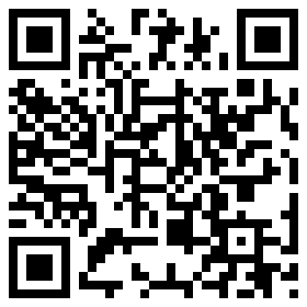 qrcode für Yealink Network 330100000094