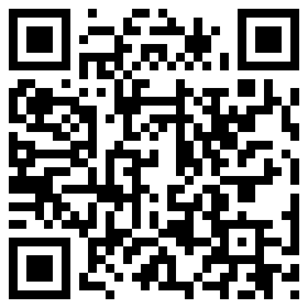 qrcode für Contrinex YBB-30S4-1700-G012 - Safety Light Curtain Transmitter 30mm