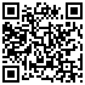 qrcode für Murrelektronik 8000-98710-4071000