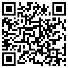 qrcode für Yealink Network 330100000093