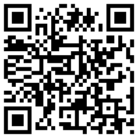 qrcode für Yealink Network 2201227