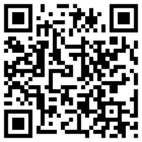 qrcode für Yealink Network 2201010