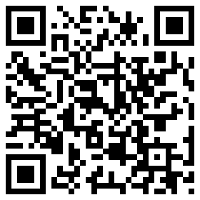 qrcode für Snom 00004676