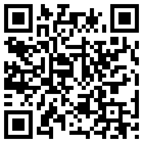 qrcode für 2935301
