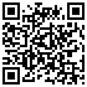 qrcode für Weidmüller MK3/10 - terminal block MT 3/10 10 pin 2 5 ² Screw connection