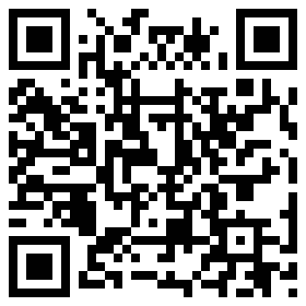 qrcode für Yealink Network 1308231