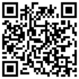 qrcode für Trilux 7411851