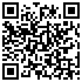 qrcode für Siedle VA/GU524-0 - Vario adapter 179x214x30mm