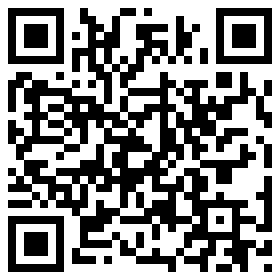 qrcode für ABB 1SDA075747R1