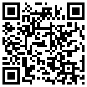 qrcode für ABB 1SDA075760R1