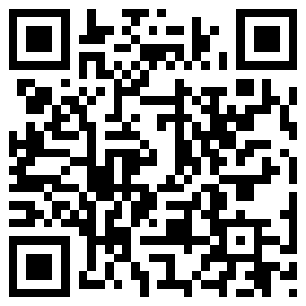 qrcode für Manhattan 157605 Power Cable Schuko 2x C13 1.8m black