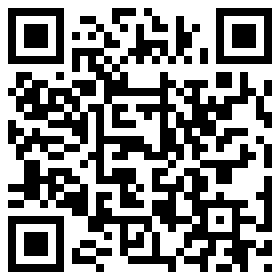 qrcode für Moxa UPort 407 - 7 Port industrial grade USB Hub