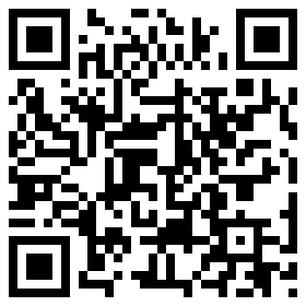 qrcode für Osram 64602 50W 12V G6,35 - Halogen low voltage lamps 64602 50W 12V G6 35 FS1 reflector