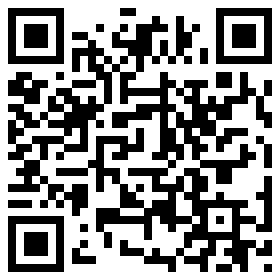 qrcode für Ferraz Shawmut Q300049 - Mersen 31 D08A 350A aR 690V Fuse firing pin ceramic