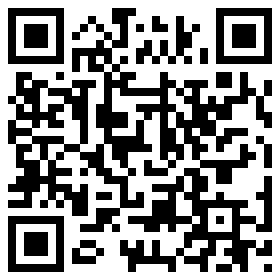 qrcode für Schneider Electric ZD4PA24 - joystick controller head Ø22 4-direction spring return