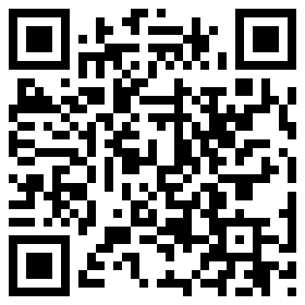 qrcode für Doepke DFS4 080-4/0,03-B SK - DOEP FI protective shield DFS4 080 4 / 0 03 BSK SK 230/400V universal