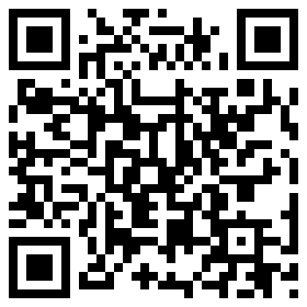 qrcode für APC AP5264 - keyboard / video / mouse (KVM) cable 91 cm