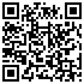 qrcode für HP 785648-031
