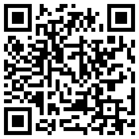 qrcode für JUNG MACD1163WW - multimedia port HDMI / USB alpine white